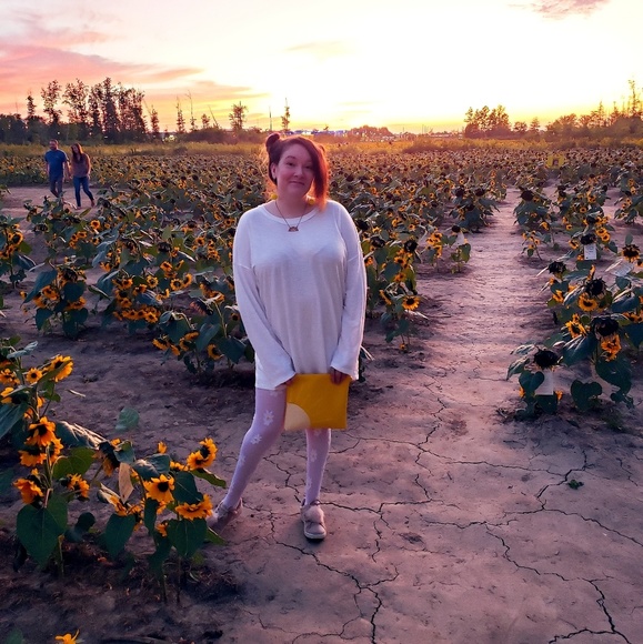 About Me!!!! Your seller!! - Picture 4 of 5